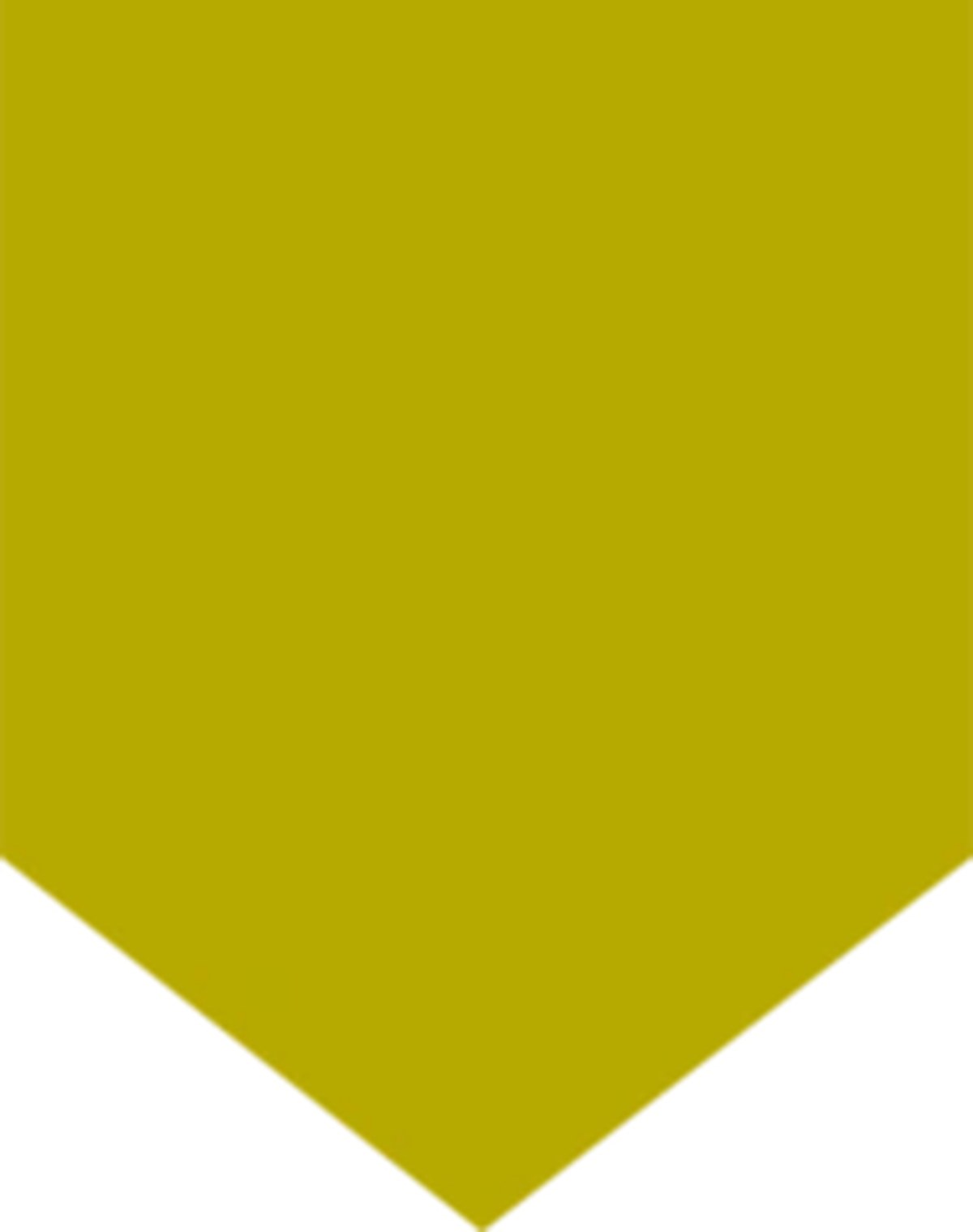 OSCAL detail illustration