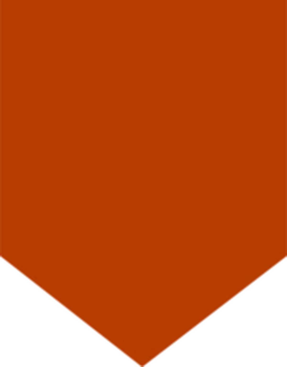 OSCAL detail illustration
