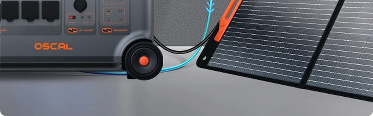 OSCAL detail illustration
