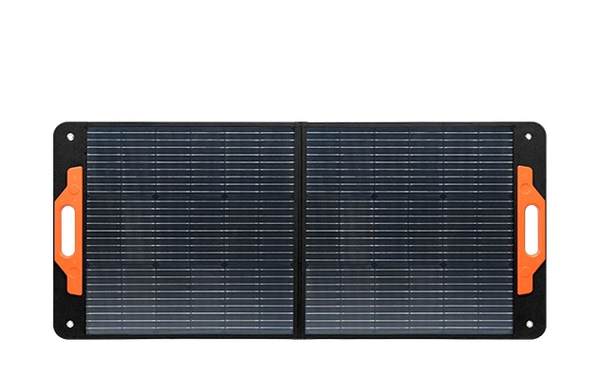 OSCAL PowerMax 6000 product details