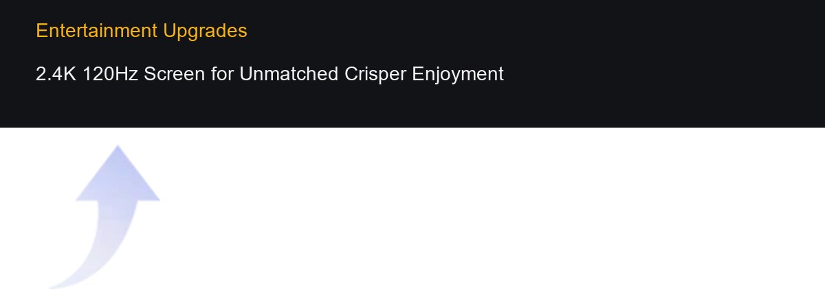 OSCAL TIGER 12 product details