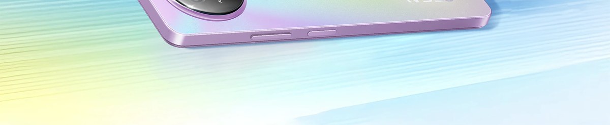 OSCAL TIGER 12 product details