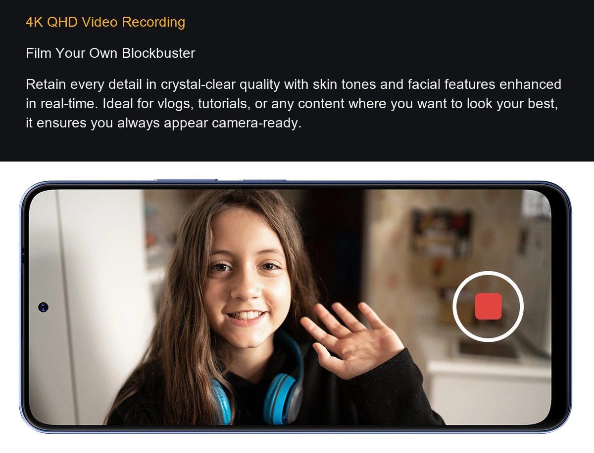 OSCAL TIGER 13 product details
