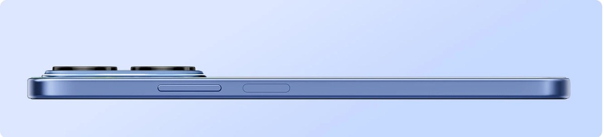OSCAL detail illustration