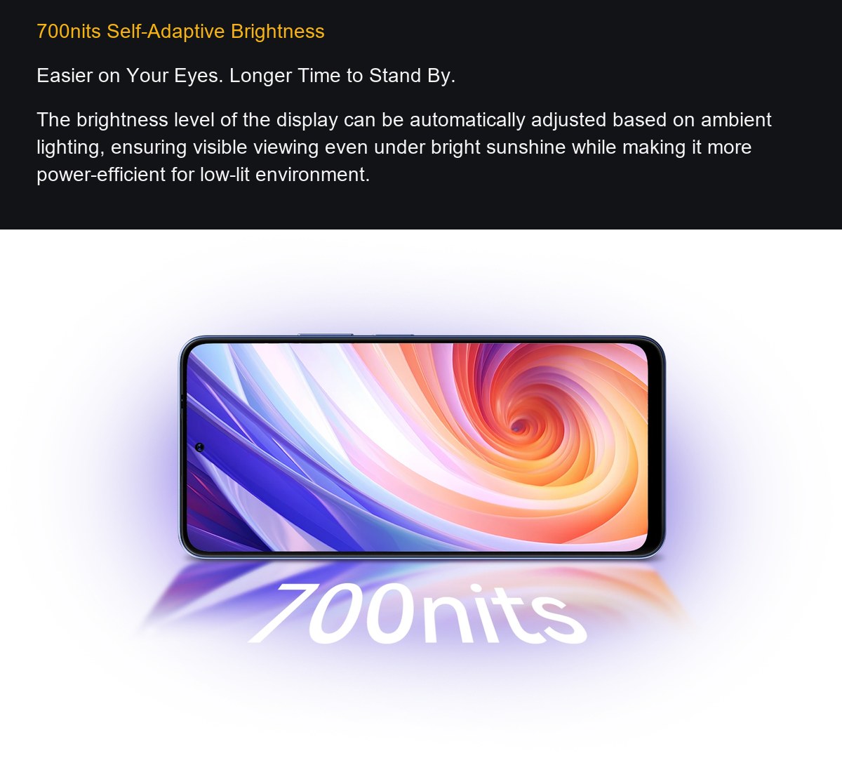 OSCAL TIGER 13 product details