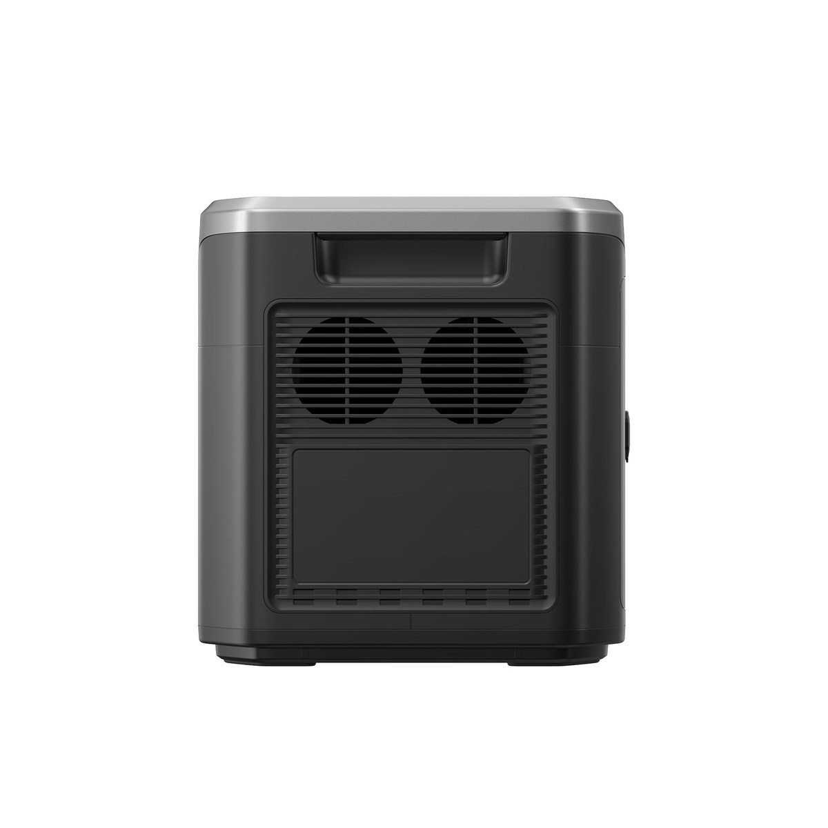 OUKITEL BP3000 product feature illustration 2