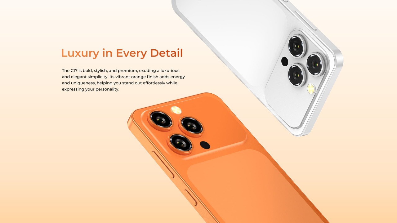 features 4