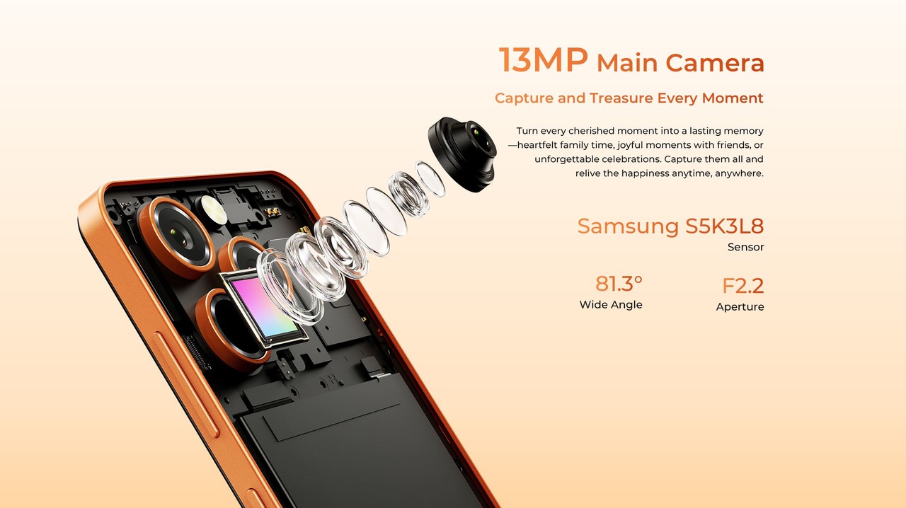 features 12