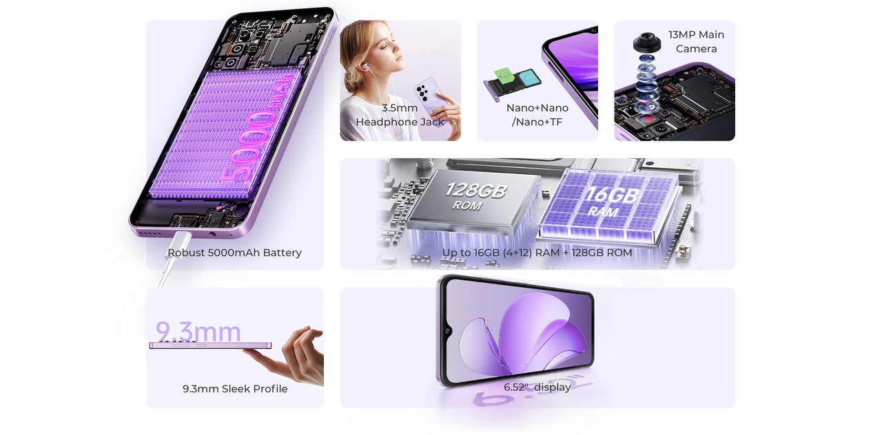 features 2