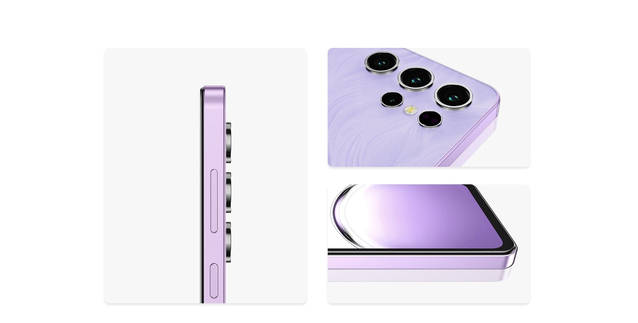 features 4