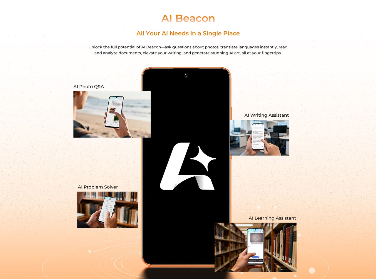 features 6