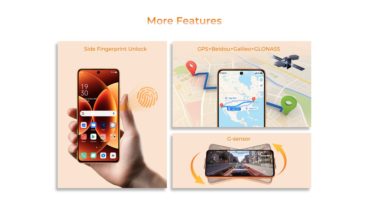 features 20
