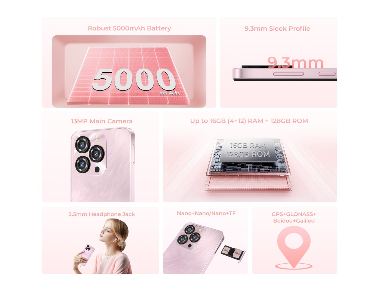 features 2