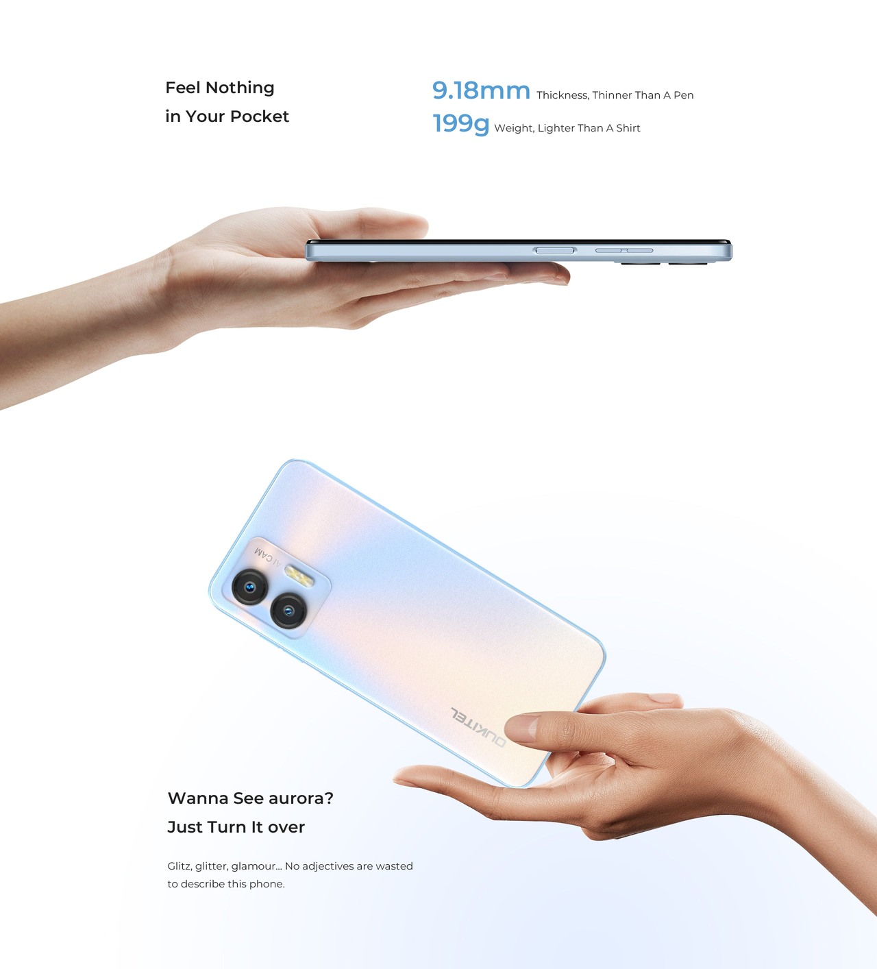 features 2