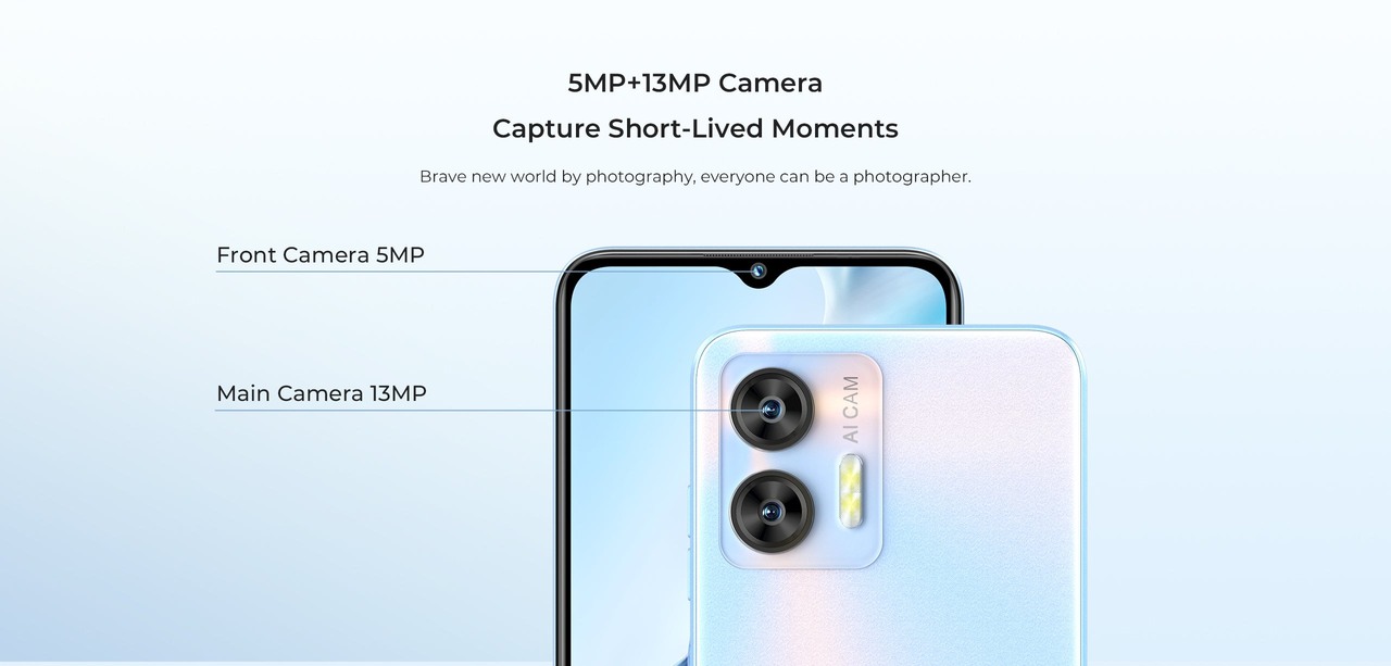 features 4