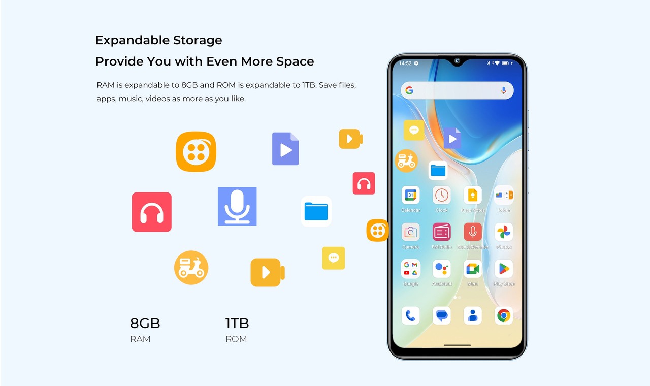 features 10