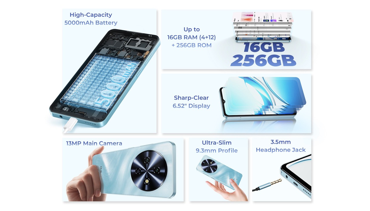 features 2
