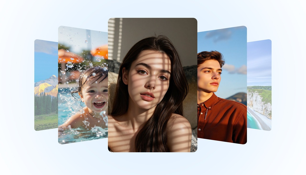OUKITEL C5 Smartphones – features 9
