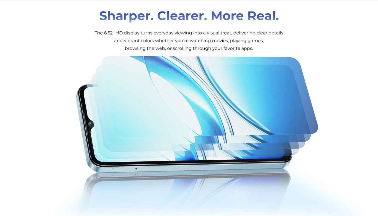features 14
