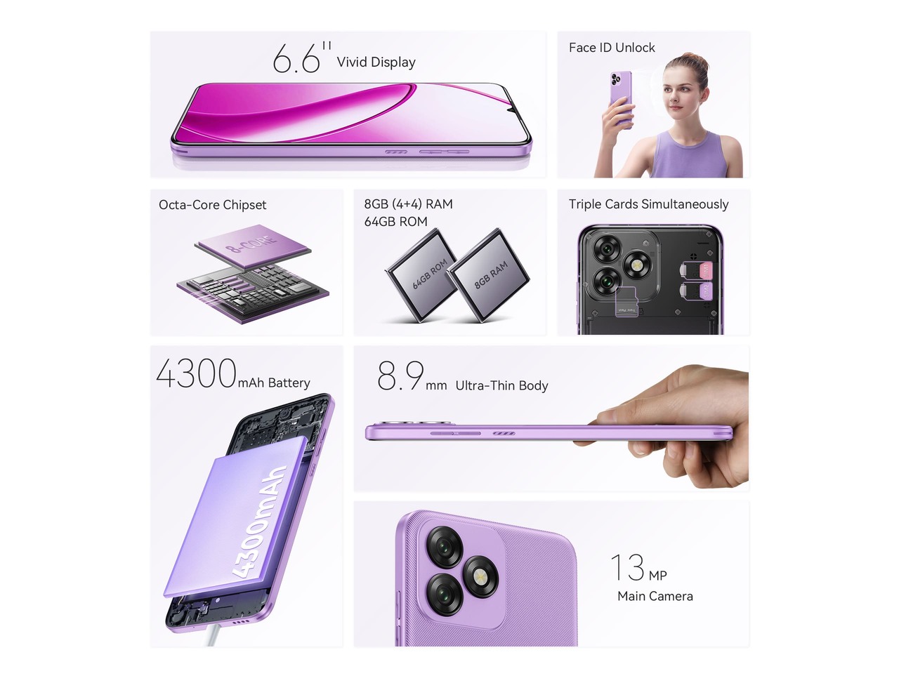 features 2