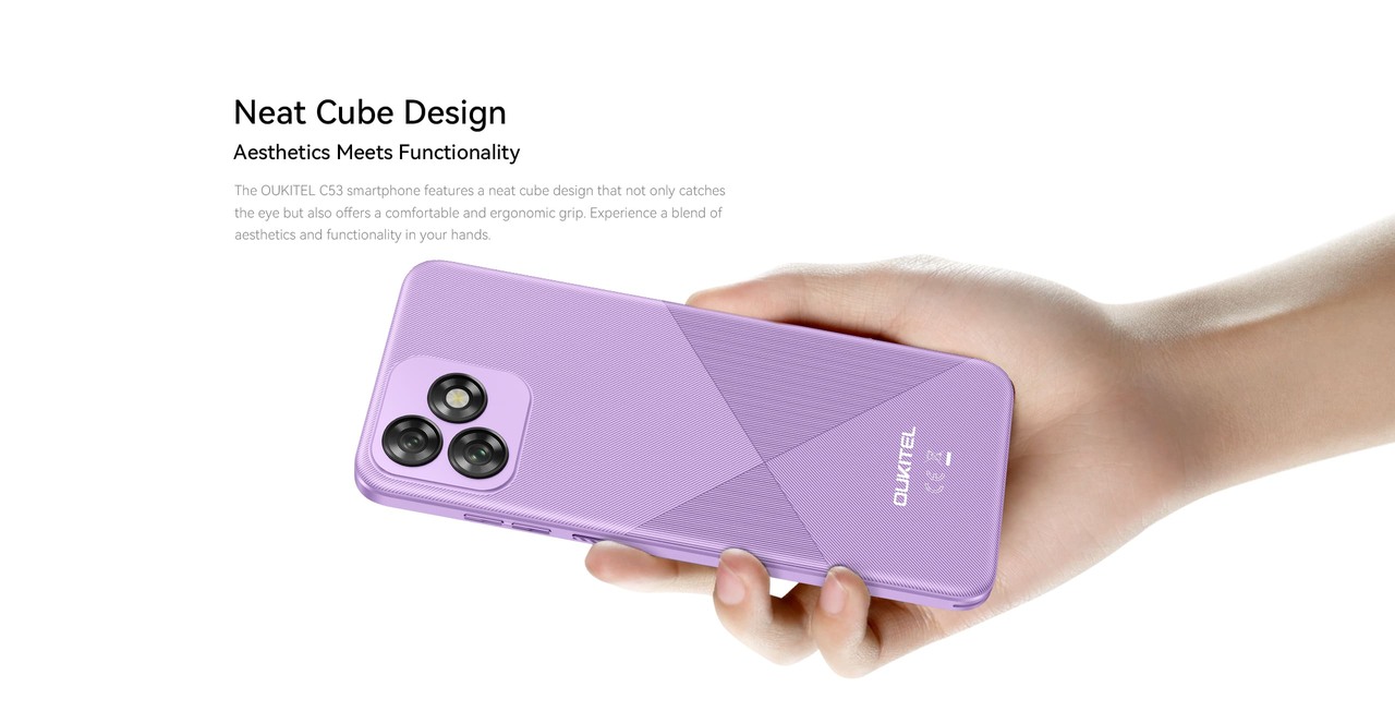 features 6