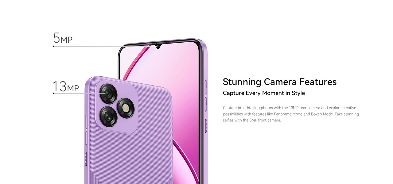 features 10