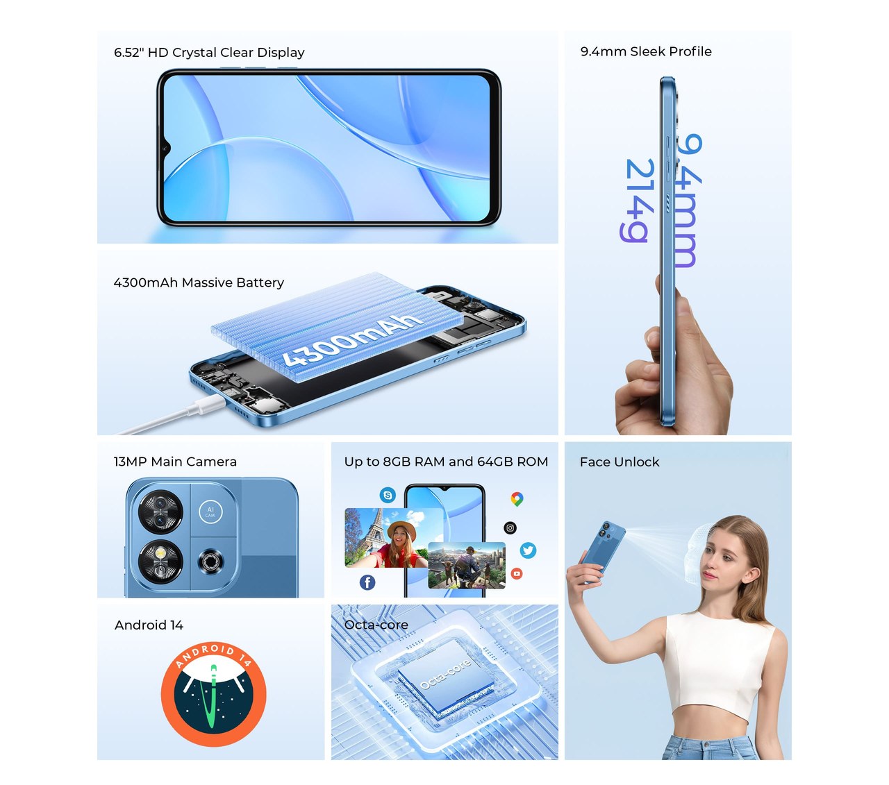 features 2