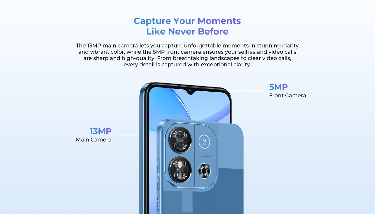 features 8