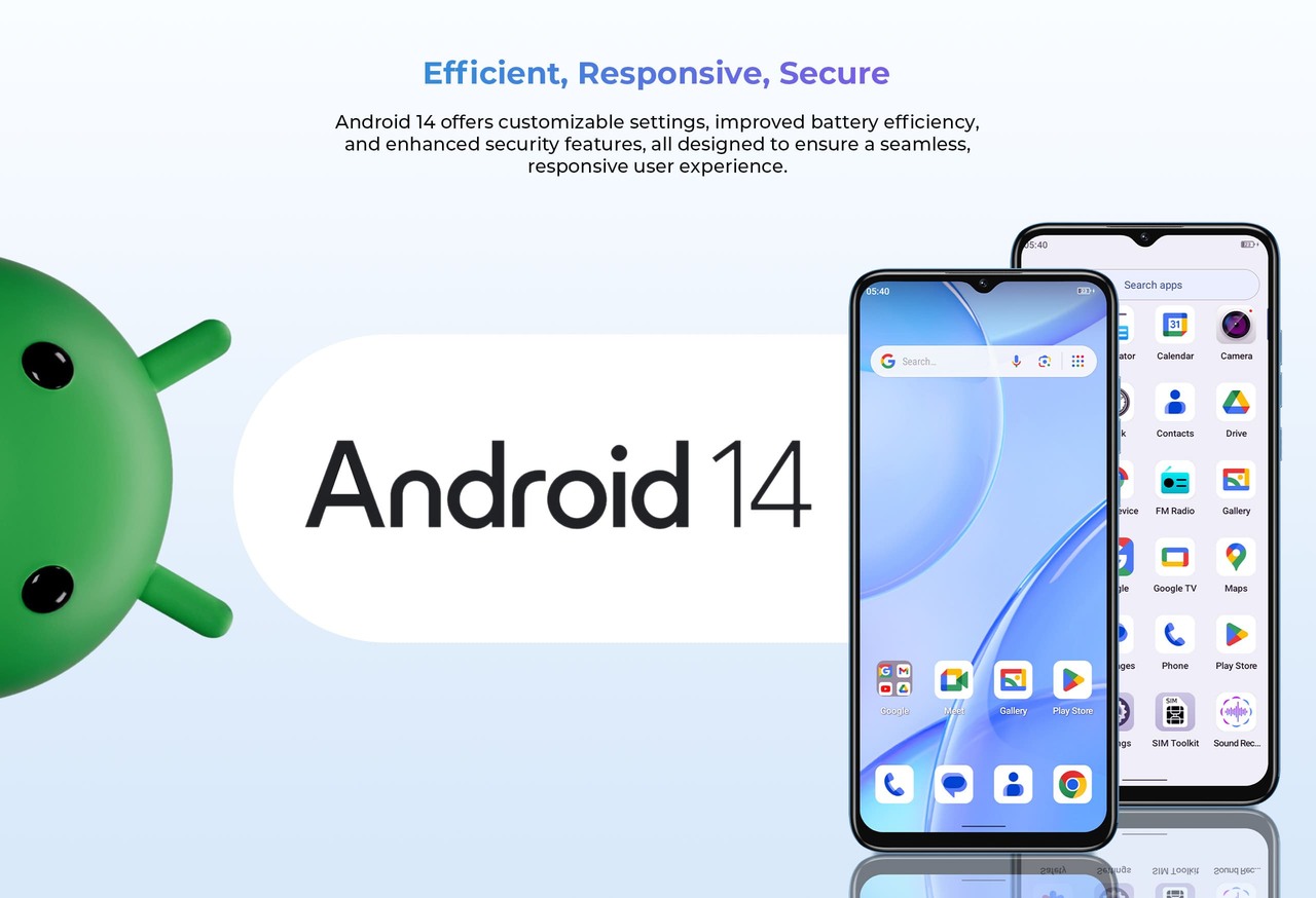 features 14