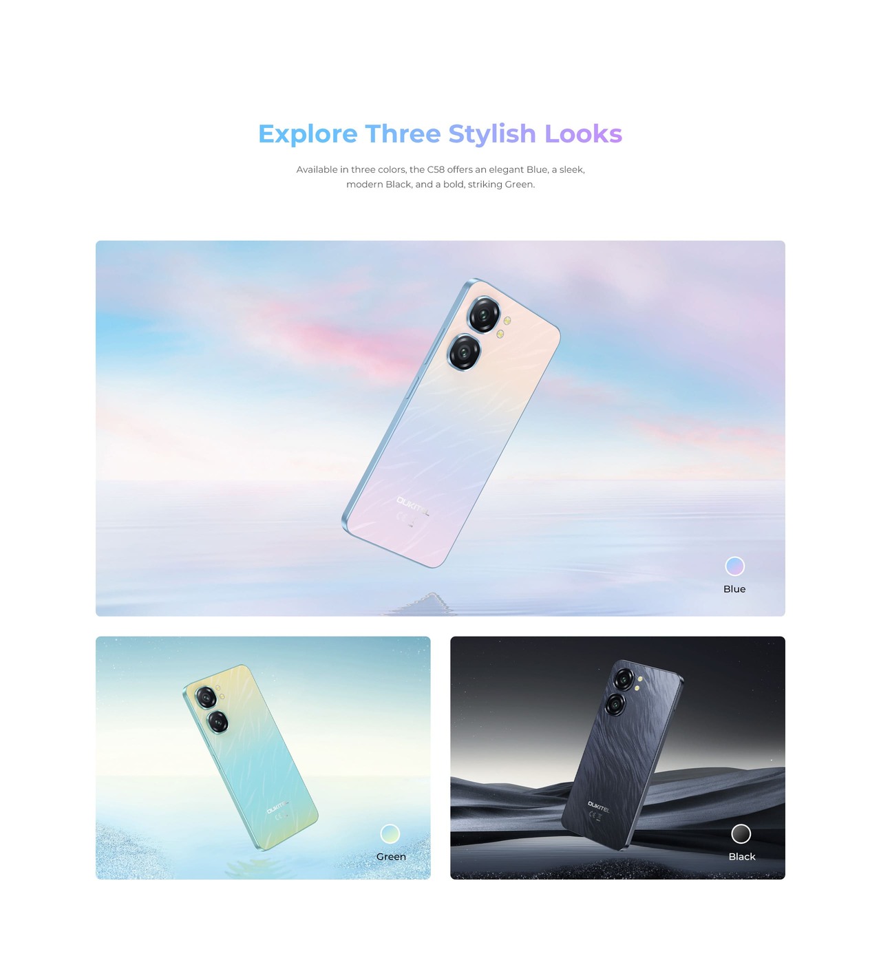 features 4