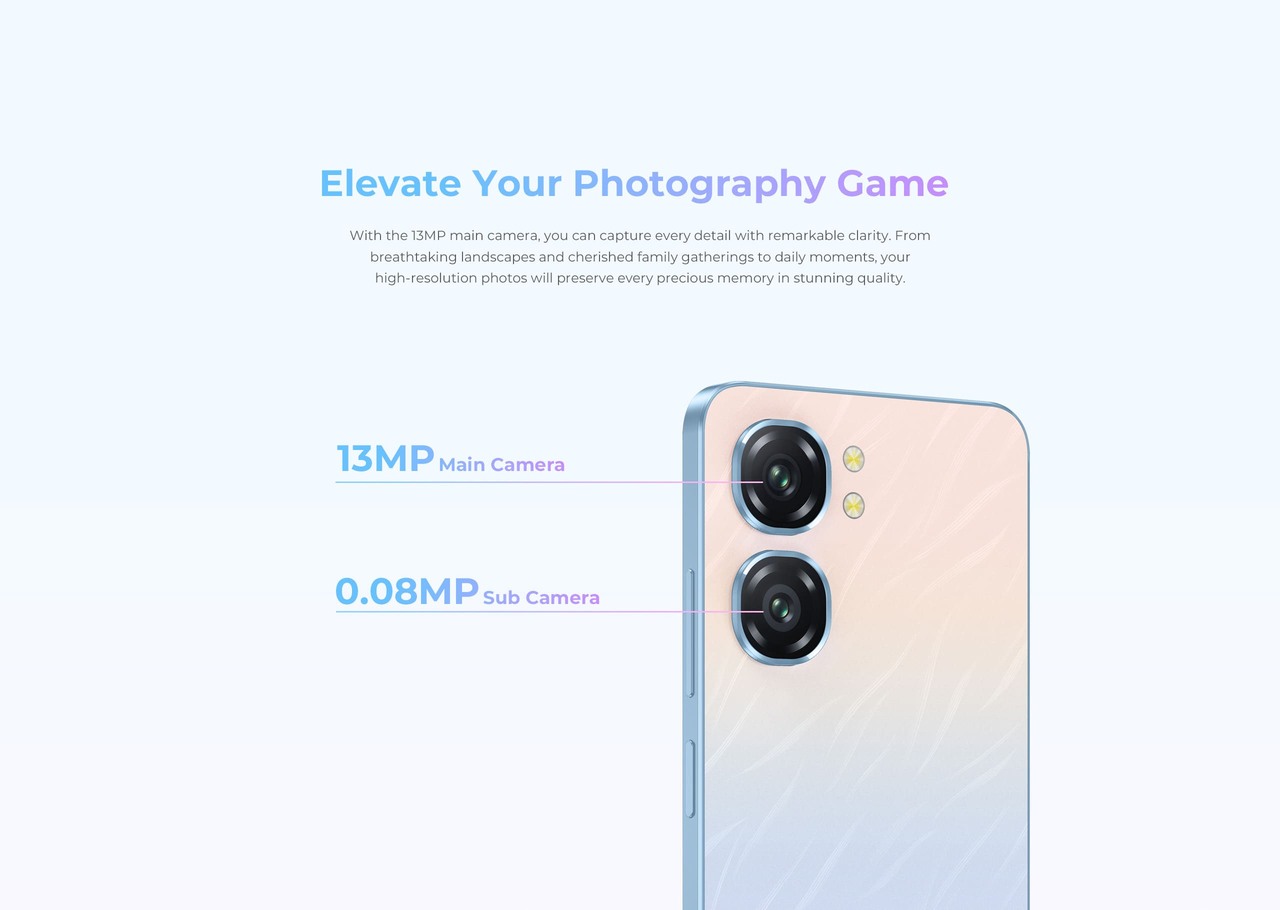 features 10