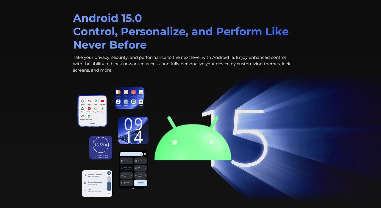 features 8