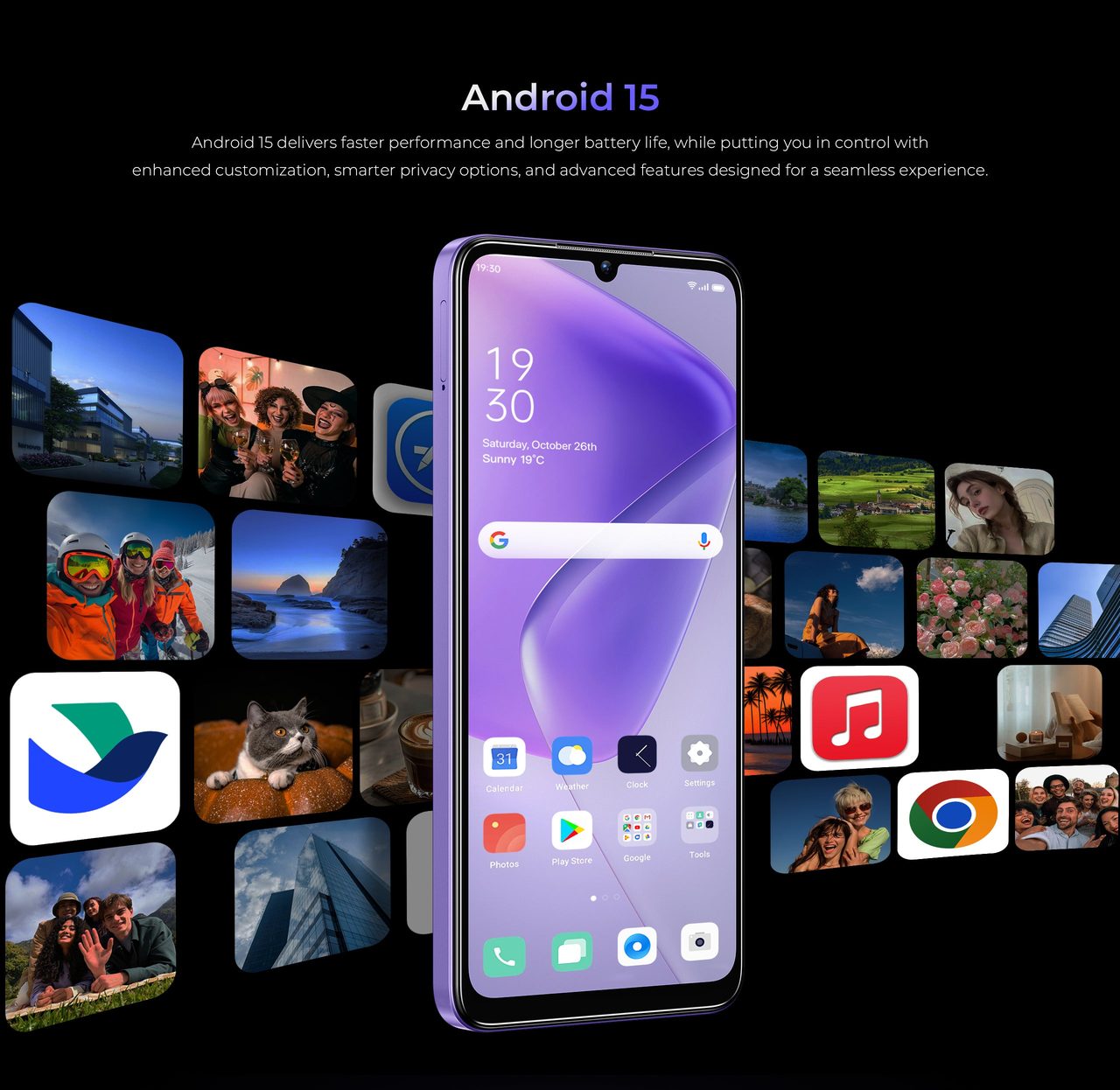 features 10