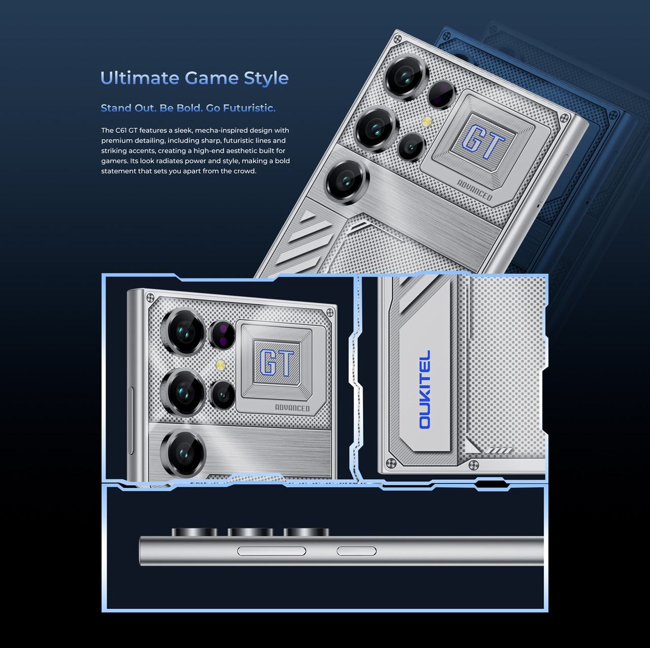 features 6