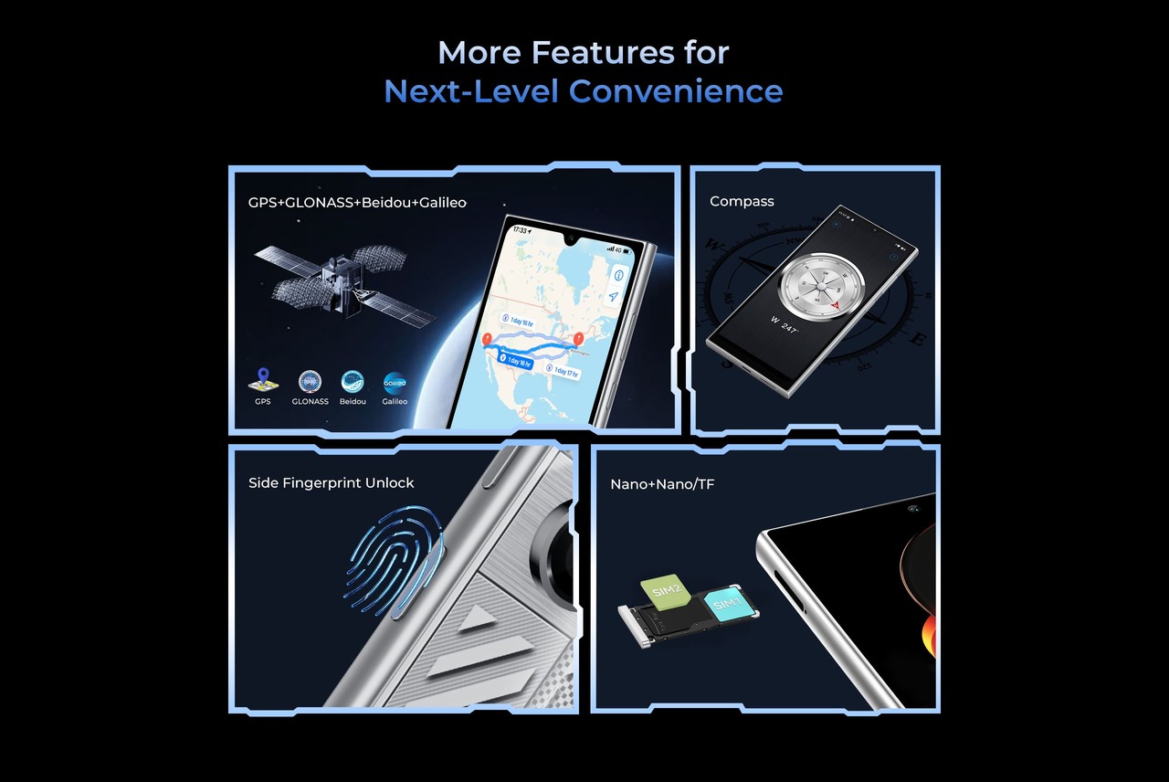 features 18