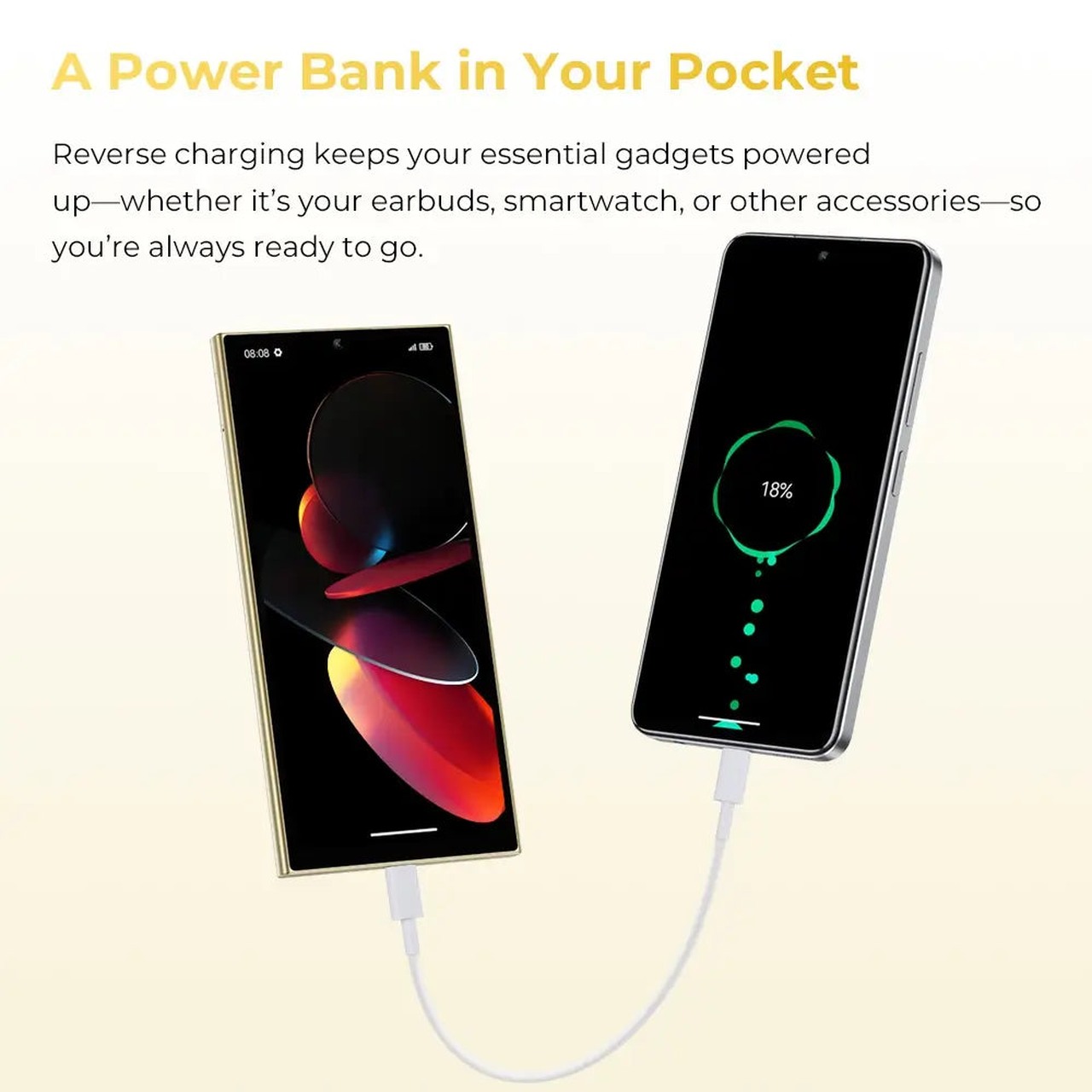 manufacturer product feature image 2