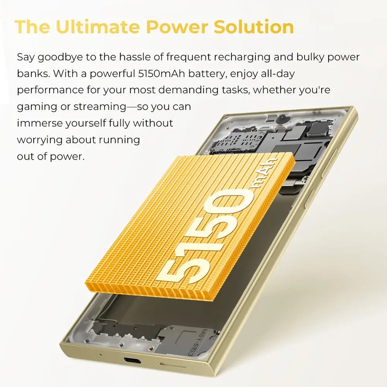 manufacturer product feature image 4