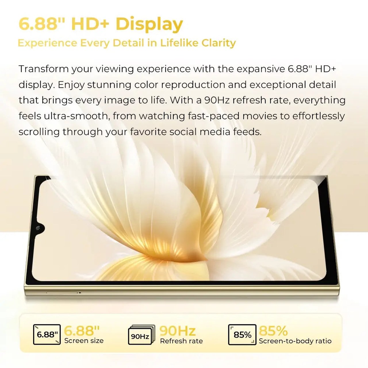 manufacturer product feature image 6