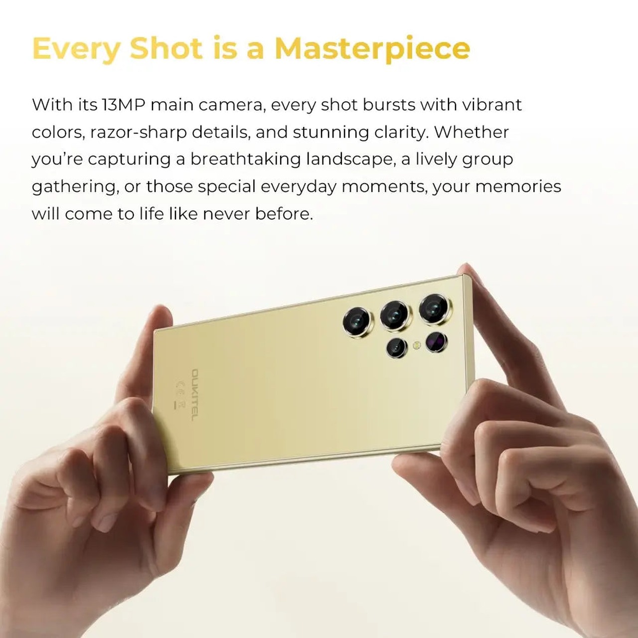manufacturer product feature image 8