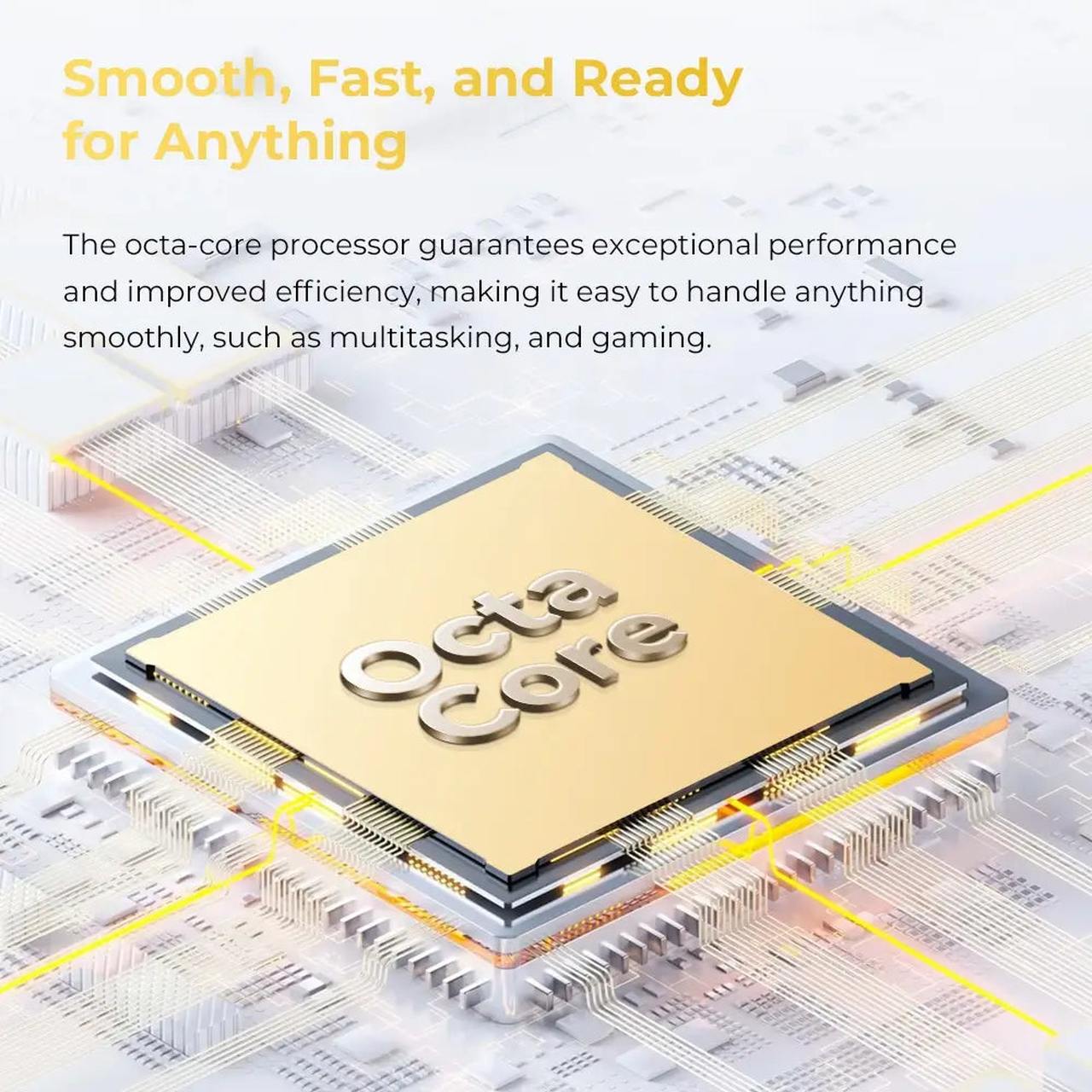 manufacturer product feature image 10