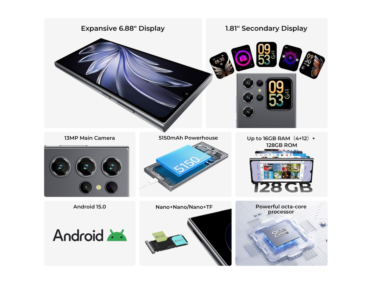 features 2