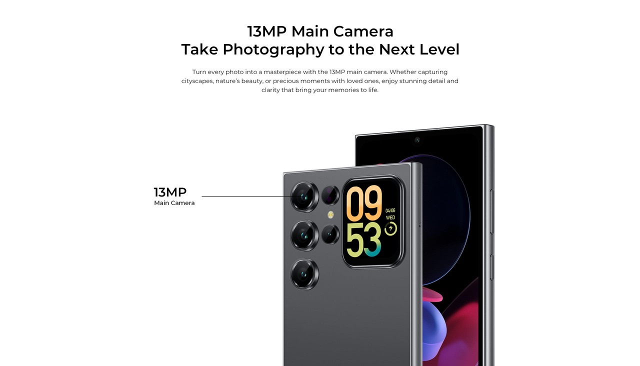 features 10