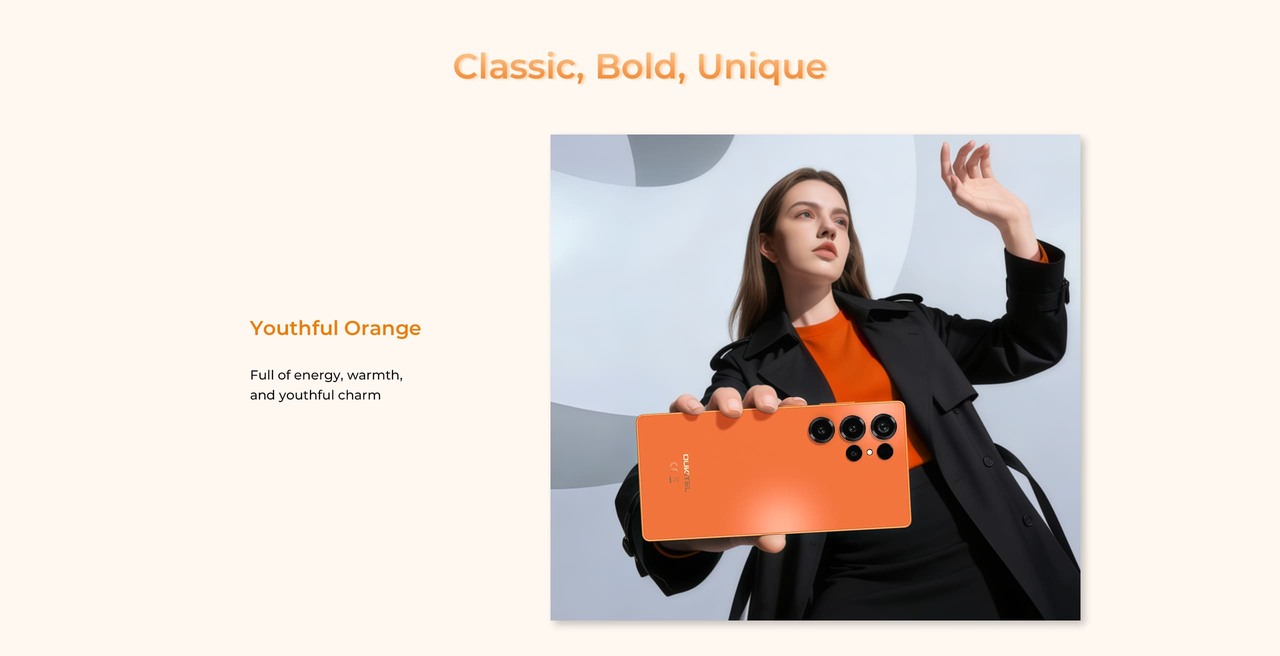 features 12