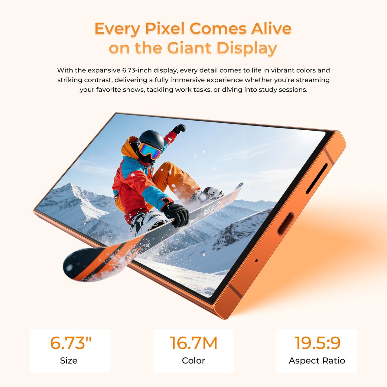 manufacturer product feature image 2