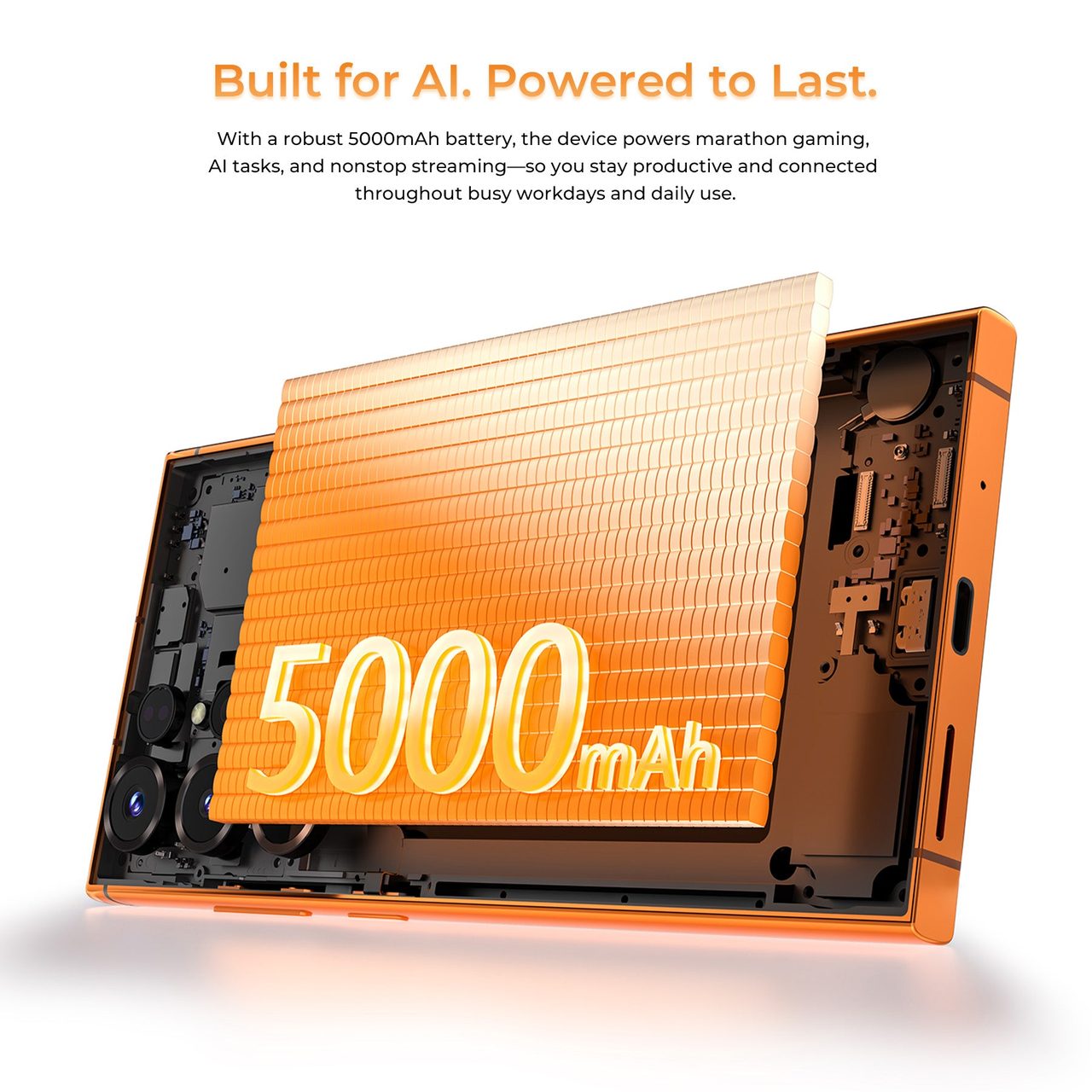 manufacturer product feature image 4
