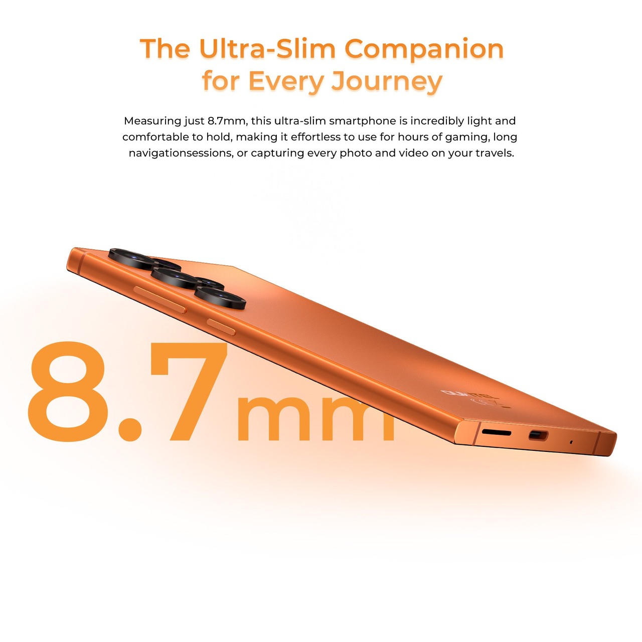 manufacturer product feature image 6