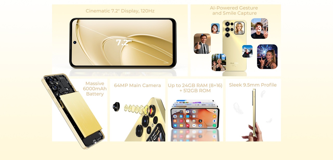 features 2