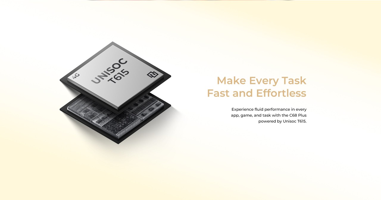 OUKITEL C68 Plus-EV Smartphones – features 17