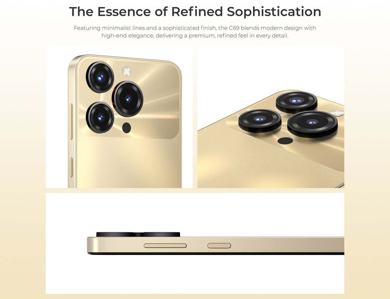 features 8