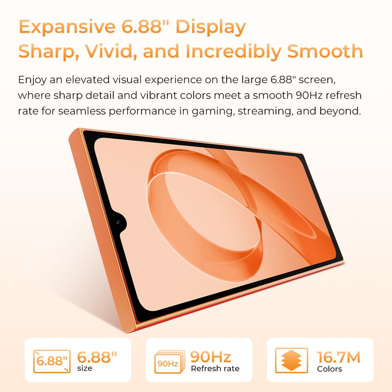 manufacturer product feature image 2